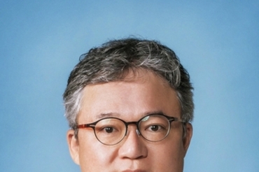 충북대학교병원 신경외과 박영석 교수, 대한감마나이프학회장 선출