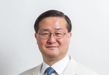 대한신경근육질환학회 신임 회장  최병옥 삼성서울병원 신경과 교수