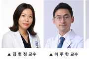 신장이식 환자 근감소증 오면 사망률 높아진다