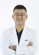 조갑주위염 원인과 치료법
