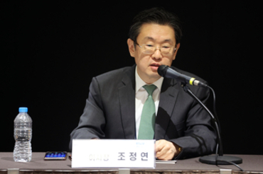 과도한 초음파 사용 보험재정 부담으로 이어져..