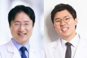 LDL 콜레스테롤' 너무 낮아도 심혈관 질환 위험 높다