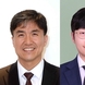 암세포 → 정상세포 회복 치료 원리 규명
