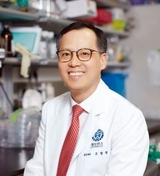 EGFR 돌연변이 폐암' 아미반타맙·레이저티닙 병용요법 효과 확인
