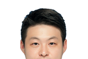 후방 모야모야 혈관환자, 뇌출혈 발생 가능성 높다