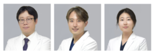 심장&흉부질환 최적화된 진료 시스템 구축
