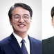 인공지능으로 조현병 원인치료의 실마리 찾았다