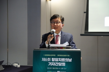 온라인 암 치료정보 절반은 광고성 컨텐츠 신뢰성 확인해야