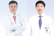 다출산 여성 체중감량' 당뇨병 위험 낮춰