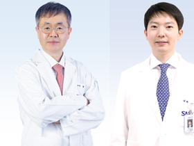 다출산 여성 체중감량' 당뇨병 위험 낮춰