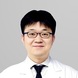 골다공증 있으면 빙판길 낙상 특히 조심