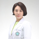점심 식사' 영양소 균형 맞춰 건강한 식단 준비