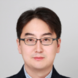 AI 모델 활용 초음파 뇌질환 치료 문턱 낮춘다