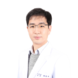 '베타 차단제, 급성 뇌경색 환자 장기 생존율 향상시킨다