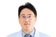 노화로 오해하는 남성갱년기 적극적 관리와 치료 필요