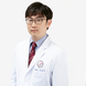 젊은 뇌경색 환자, 당뇨병 기간 길수록 치매 발생 위험 높아져