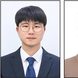 항암약물 간 나노컨버전 실현 신기술 개발