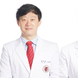 ‘식도암 단일공 로봇수술’ 회복·통증 개선 효과 최초 입증