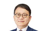 줄기세포 기반 연골 치료소재 개발