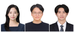 생체 에너지 효율의 인공촉각신경시스템 개발 성공