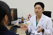 급성관상동맥증후군 진단 후 꾸준한 운동 재발 위험 13 낮춰