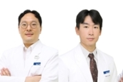 유전 질환 ‘린치증후군’ 위암 발병과 관련있다