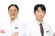 유전 질환 ‘린치증후군’ 위암 발병과 관련있다