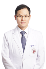 다빈치5 로봇수술 기기 활용 국제 원격 생중계 수술 최초 성공