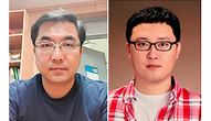 나이 들수록 떨어지는 근력, 뇌에서 원인 찾았다