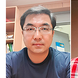 나이 들수록 떨어지는 근력, 뇌에서 원인 찾았다