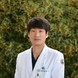 NK세포치료제 활용 췌장암 치료 새 돌파구 찾는다