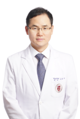 전립선암' 진행 느리고 생존율 높지만 경각심 가져야