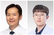 노년층 대장내시경시행 후 부작용 발생 예측 한다
