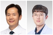노년층 대장내시경시행 후 부작용 발생 예측 한다