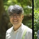 광견병' 정밀 표적하는 NIR-II 나노테라노스틱 최초 개발