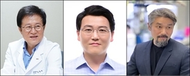 만성골수성백혈병 치료제 후보물질 KF1601 전임상 효능 입증