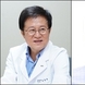 만성골수성백혈병 치료제 후보물질 KF1601 전임상 효능 입증