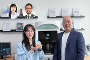 암 조직 절개 없이 3차원 ·가상염색 영상으로 관찰 가능