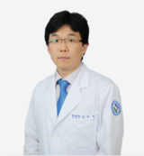우울·무감동 등 정신행동증상 노인 치매 위험 무증상군보다 1.4배 높다