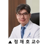 면역항암제 반응 환자 예측 AI 모델 개발