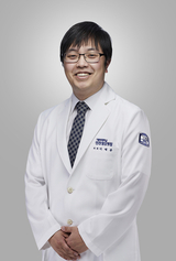 몸속에 생긴 돌 ‘담석’, 방치하면 큰 병 된다