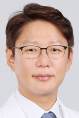 ‘무흉터 경구강 3포트 방식 갑상선절제술’ 우수성 입증