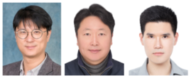 주사 한 방으로 근육 살아난다 '주입형 전도성 수화젤' 개발