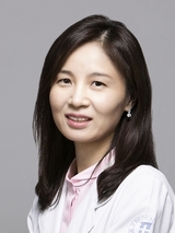 컬러렌즈, 장시간 착용 시 각종 안구질환 유발