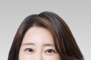 혈액 검사로 알츠하이머 병리 정확하게 구별 한다