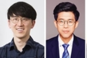 간 조직 속 노화 신호 포착 질병 예측 플랫폼 기술 개발
