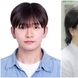 암 진단·치료용 신물질 메커니즘 최초 규명