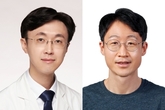 유전자 가위 기술로 난치성 신경계 질환 치료 앞장 선다