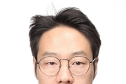 몸 속 암 찾는 박테리아로 수술 정밀도 높인다