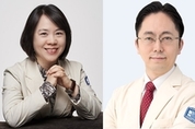 미 NIH 2025년 양자컴퓨팅 챌린지’에 우리나라 산학병 연구팀 과제 선정